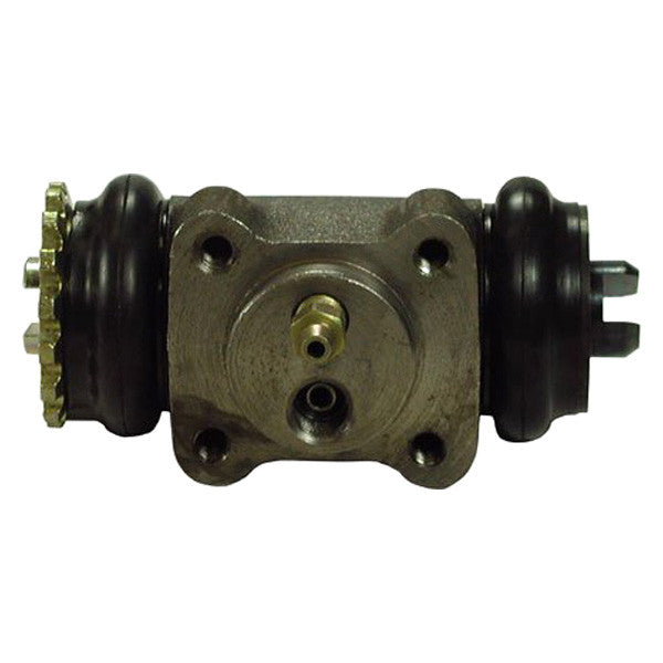 Centric Premium Wheel Cylinder - Rear Right