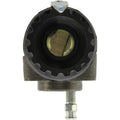 Centric Premium Wheel Cylinder - Rear Right