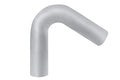 HPS Performance 1-3/8 OD 120 Degree Bend 6061 Aluminum Elbow Pipe 16 Gauge w/ 1 3/4 CLR