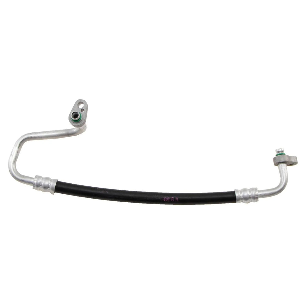 FOUR SEASONS auto part
