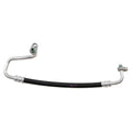 FOUR SEASONS auto part