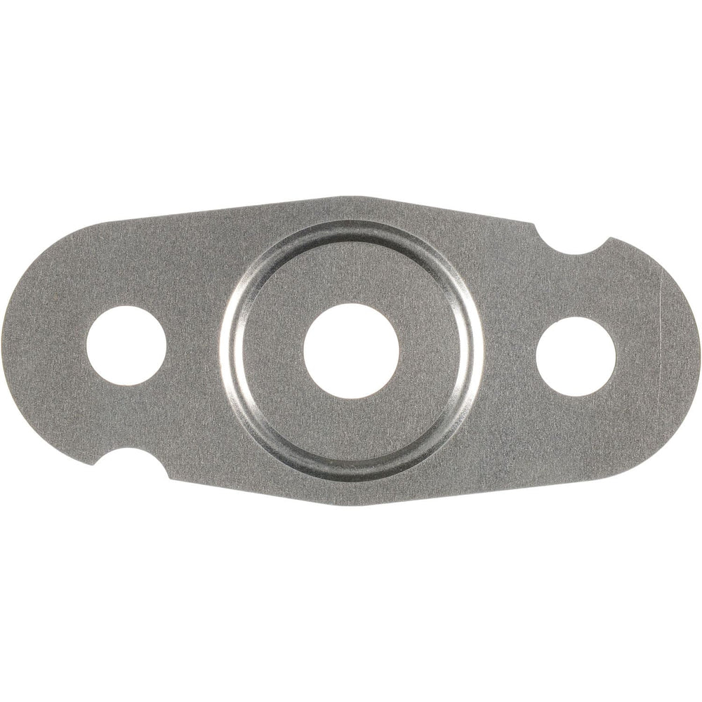 EGR VALVE GASKET