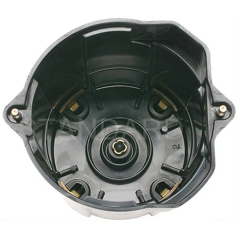 STANDARD IGN auto part