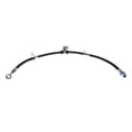 Centric Brake Hose - Front Right