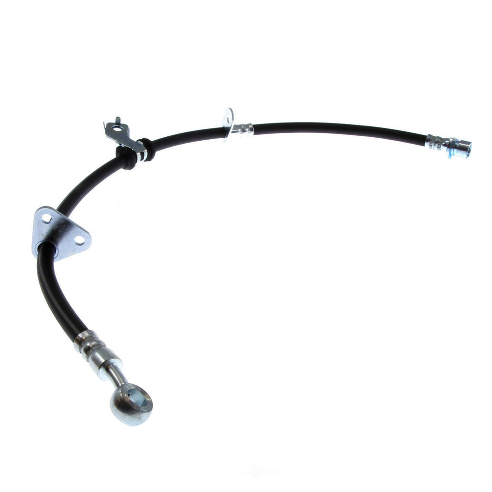 Centric Brake Hose - Front Right