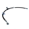 Centric Brake Hose - Front Right