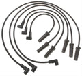 GM Performance auto part