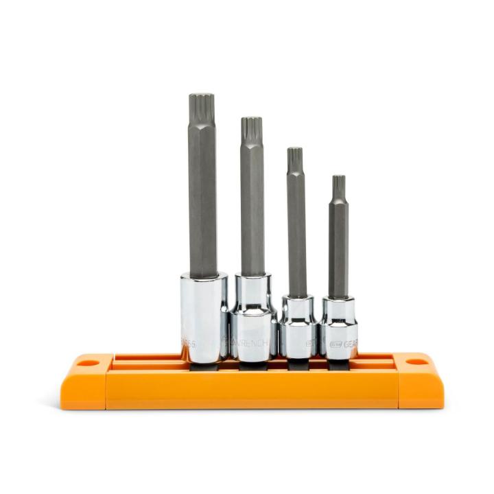 GEARWRENCH auto part