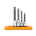 GEARWRENCH auto part
