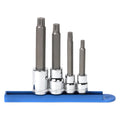 GEARWRENCH auto part detail