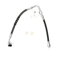 DFC 87-90 Dodge Dakota 4WD Front-L Brake Hose