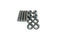 Full Race auto part