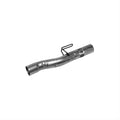 EXT PIPE CHEV/GMC 90-92