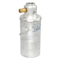 FILTER DRIER