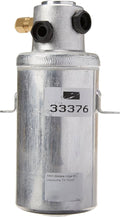 FILTER DRIER