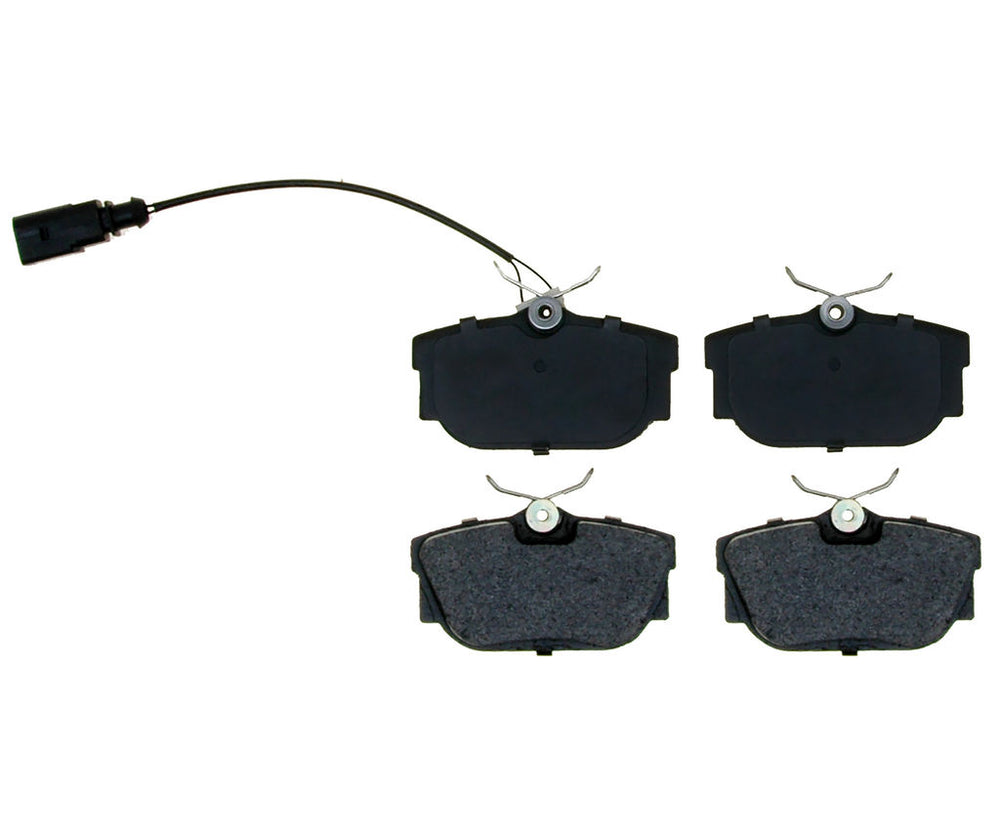 R auto part