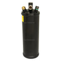 FILTER DRIER