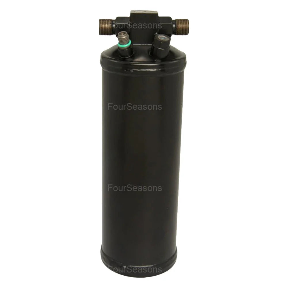 FOUR SEASONS air filter