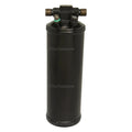 FOUR SEASONS air filter