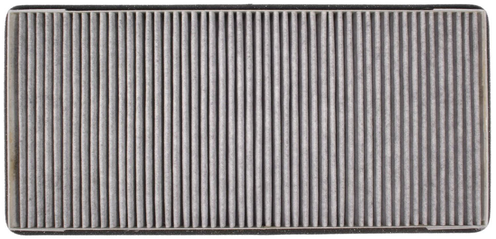 ~(1.5 lbs. 21X10X1)~ BMW X5 w activated carbon 2004 - 2006