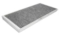 ~(1.5 lbs. 21X10X1)~ BMW X5 w activated carbon 2004 - 2006