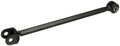 SUSPENSION CONTROL ARM
