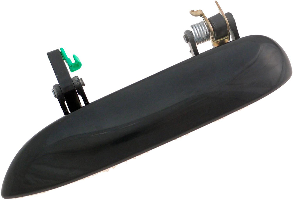 EXTERIOR DOOR HANDLE