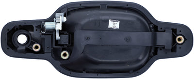 FRONT EXT HANDLE LEFT