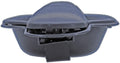 FRONT EXT HANDLE LEFT