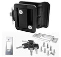 WESCO auto part