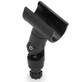 RAILBLAZA auto part