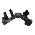 SPEEDOMETER GEAR-SHORT 40 TOOTH