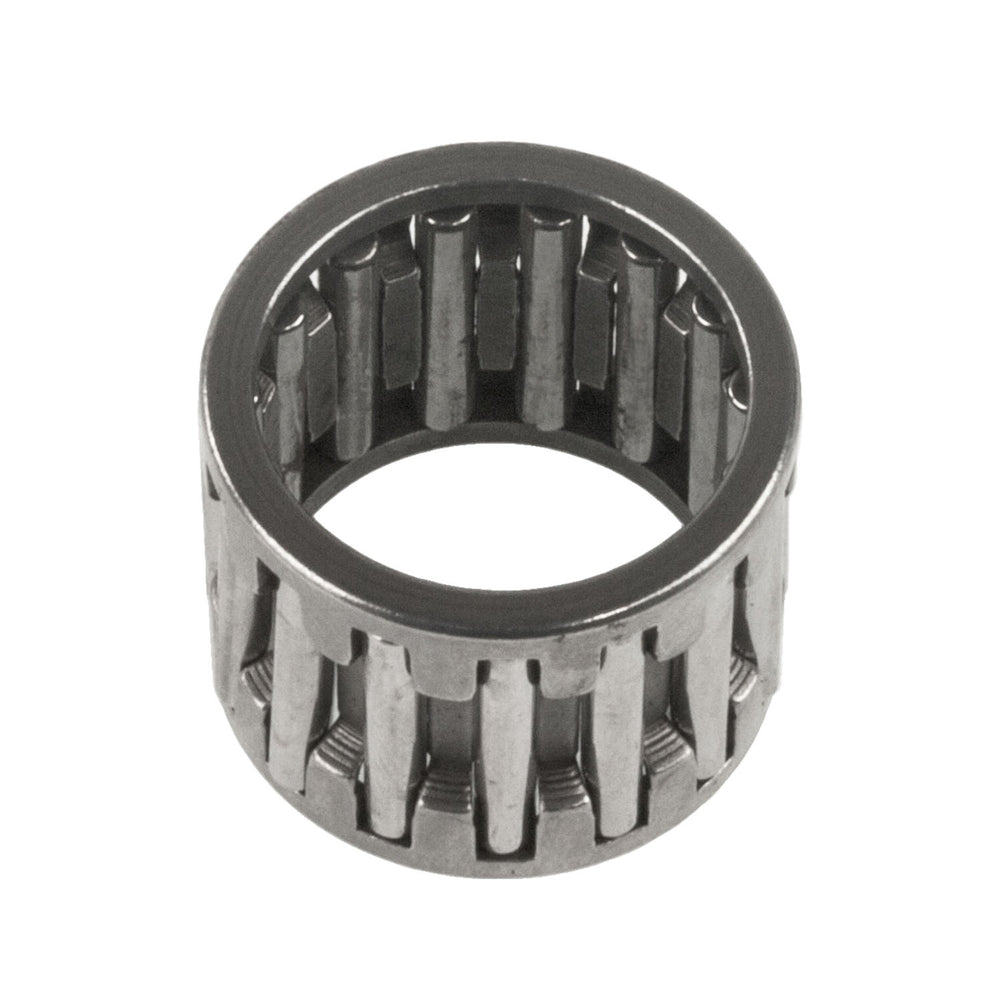 Motive Gear auto part
