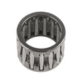 MOTIVE GEAR C-MT-M5R1 (154) NB REV IDLER - E8TZ7E139A