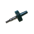 ADVANCE ADAPTERS SPEEDOMETER GEAR-SHORT 43 TOOTH