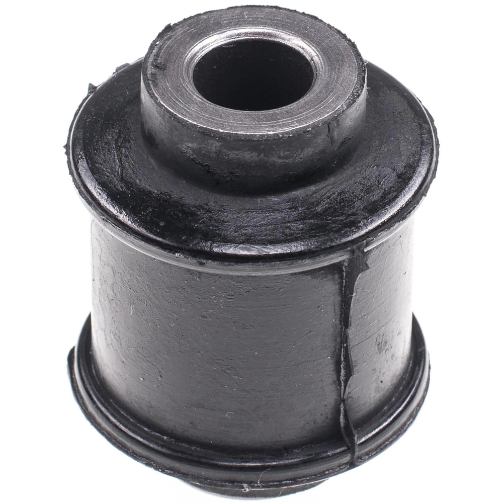 CONTROL ARM BUSHING