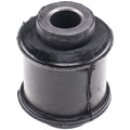 CONTROL ARM BUSHING