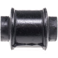 CONTROL ARM BUSHING