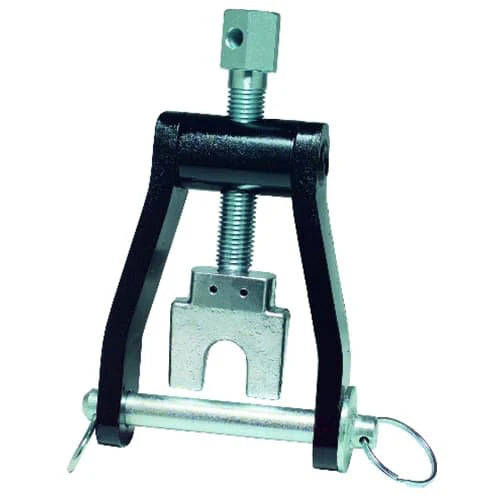 LOCK/HISIDE/UNDERBD BOXES