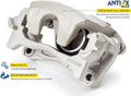 A1 REMFG INC auto part