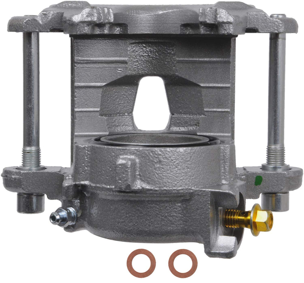 A1 REMFG INC auto part