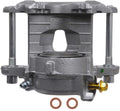 A1 REMFG INC auto part