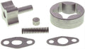 Oil Pump Repair Kit