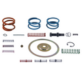 TH700-R4, 4L60 SHIFT KIT Jr.
