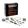 TH700-R4, 4L60 SHIFT KIT Jr.