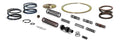 TH700-R4, 4L60 SHIFT KIT Jr.
