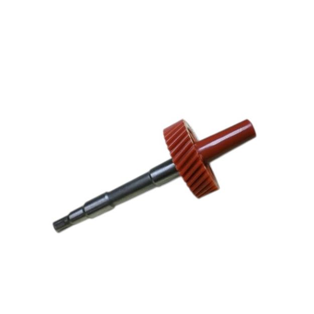 ADVANCE ADAPTERS SPEEDOMETER GEAR-LONG 36 TOOTH