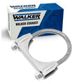 V-BAND CLAMP