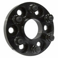 REVOLUTION auto part