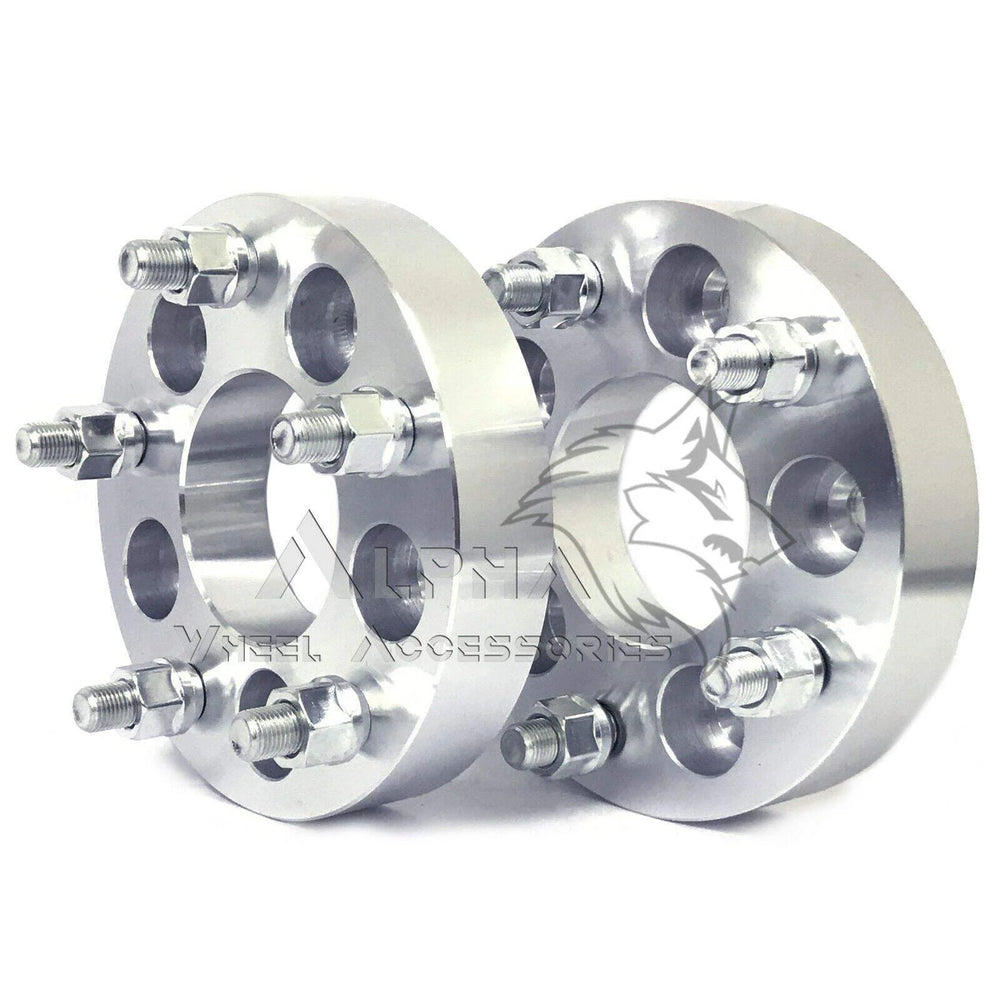 REVOLUTION auto part